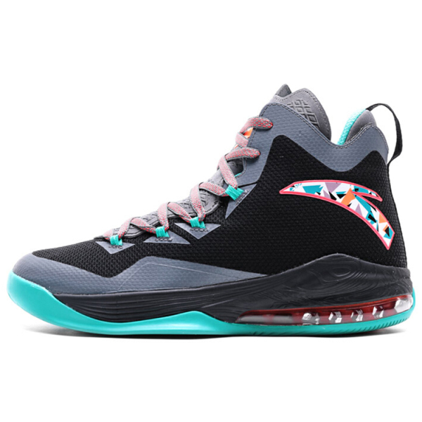 Anta 1