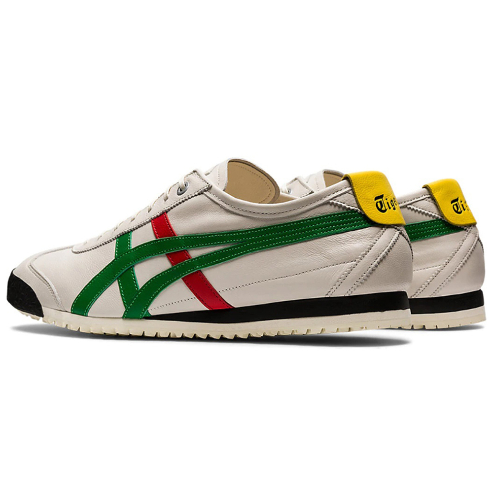 Onitsuka Tiger MEXICO 66 SD