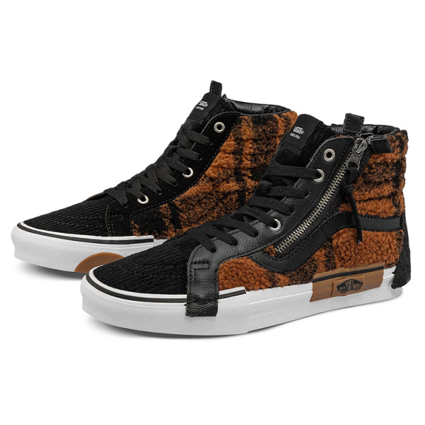 Vans SK8 CAP