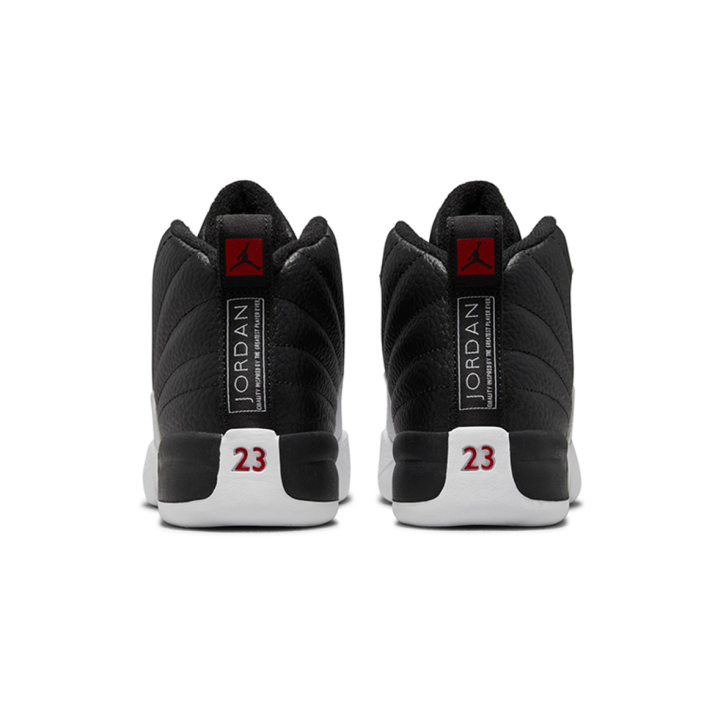 Jordan Air Jordan 12 Retro Playoffs