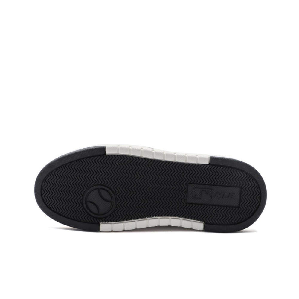 【 】 MLB Chunky Liner PU