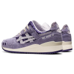 Asics Gel-Lyte 3