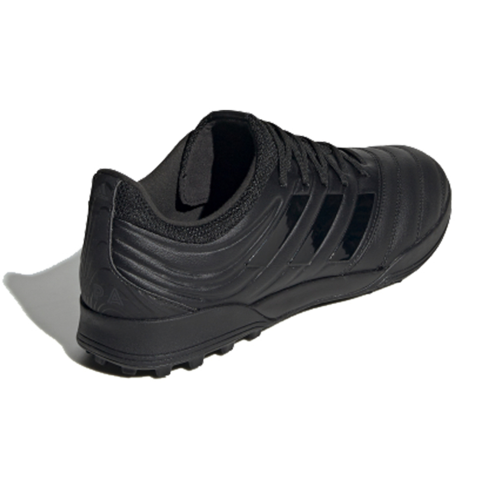 Adidas Copa 20.3 TF（ ）
