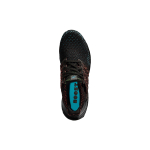 Adidas ULT