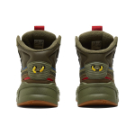 Puma Rs-x Mid C Militia Wtr