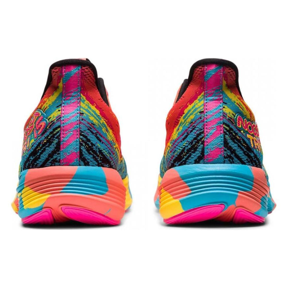 Asics Noosa Tri 15