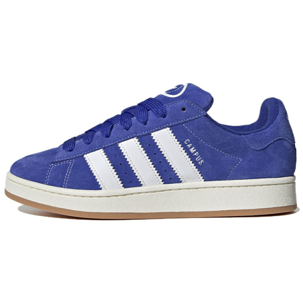 Adidas originals Campus