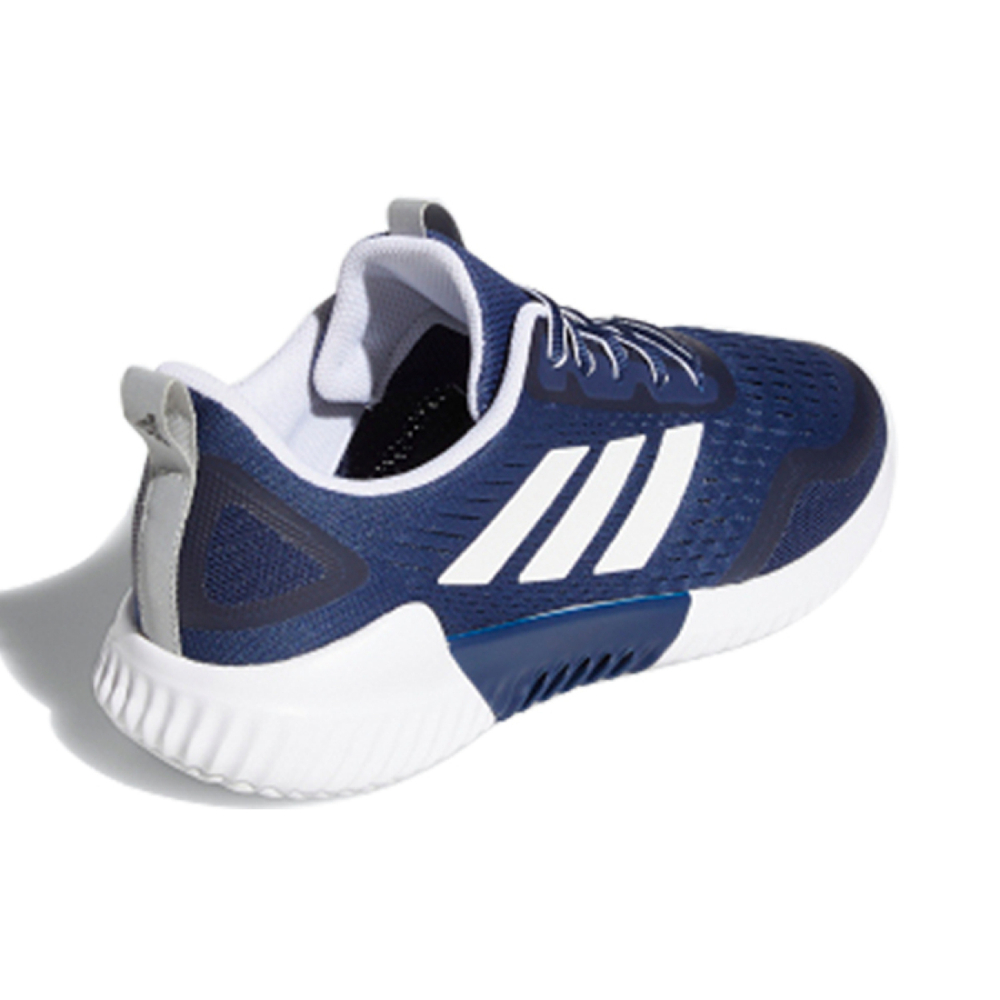 Adidas CLIMACOOL BOUNCE Bounce Summer.Rdy U