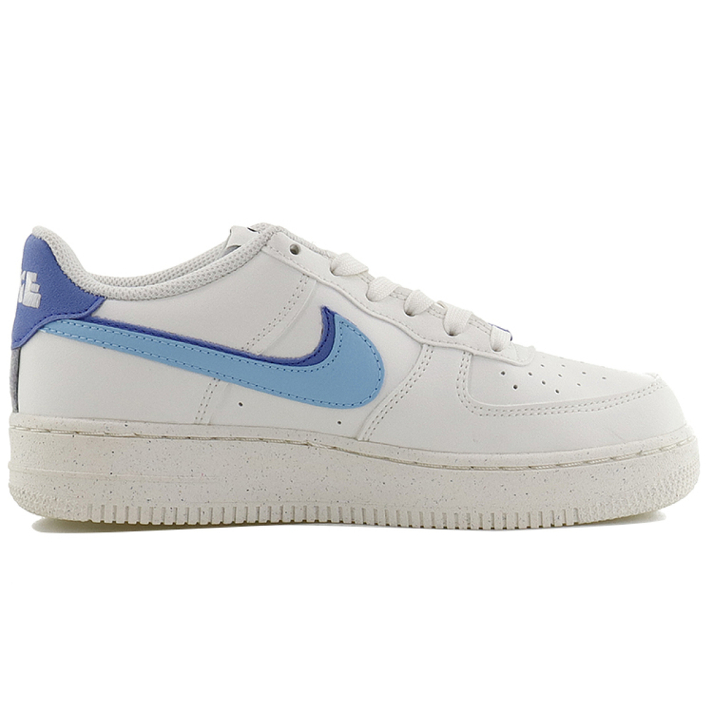【 】 Nike Air Force 1 Low 82 GS