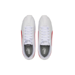 PUMA Turin 3