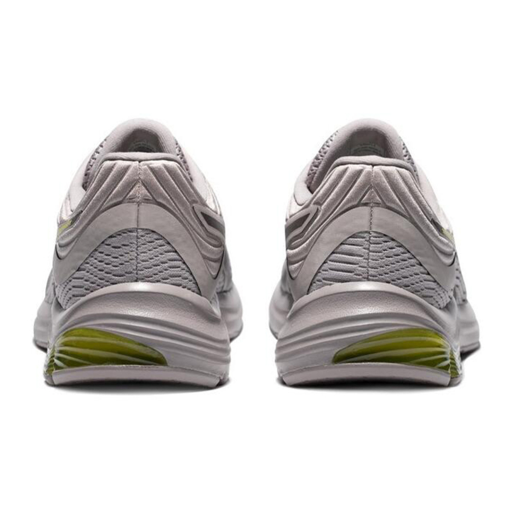 Asics Gel-Pulse 11