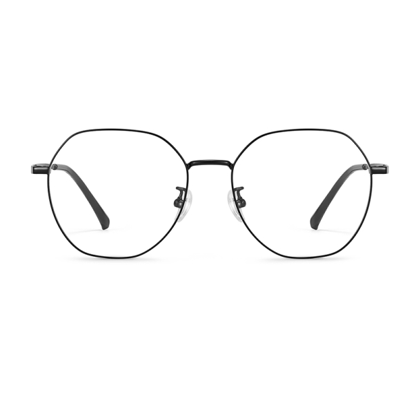 【 】MUYKUY MK