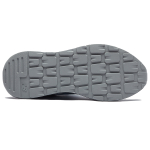 Mita sneakers x WHIZ LIMITED x New Balance NB 5740