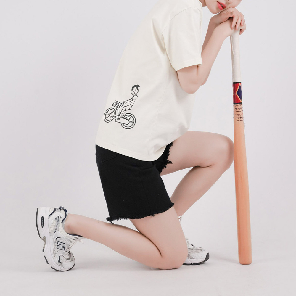 New Balance x Noritake T
