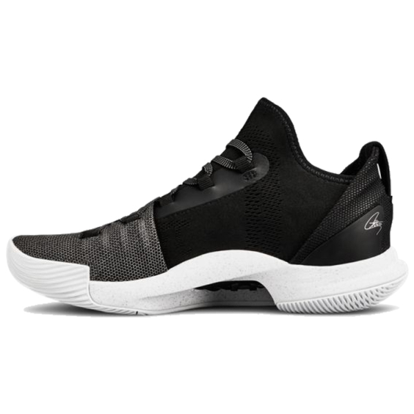 GS Under Armour Curry 5 5