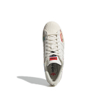 Adidas originals Superstar