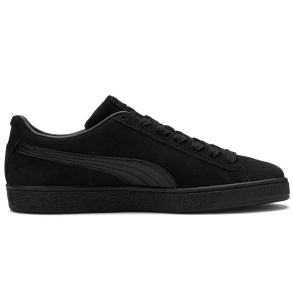 PUMA Suede Classic Lifestyle