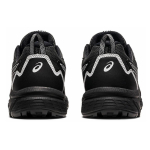 Asics Gel-Venture 8