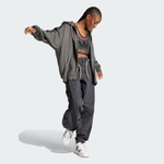 Adidas originals
