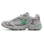 【 】 niko and ... x New Balance NB 725