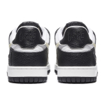 A BATHING APE SK8 Sta