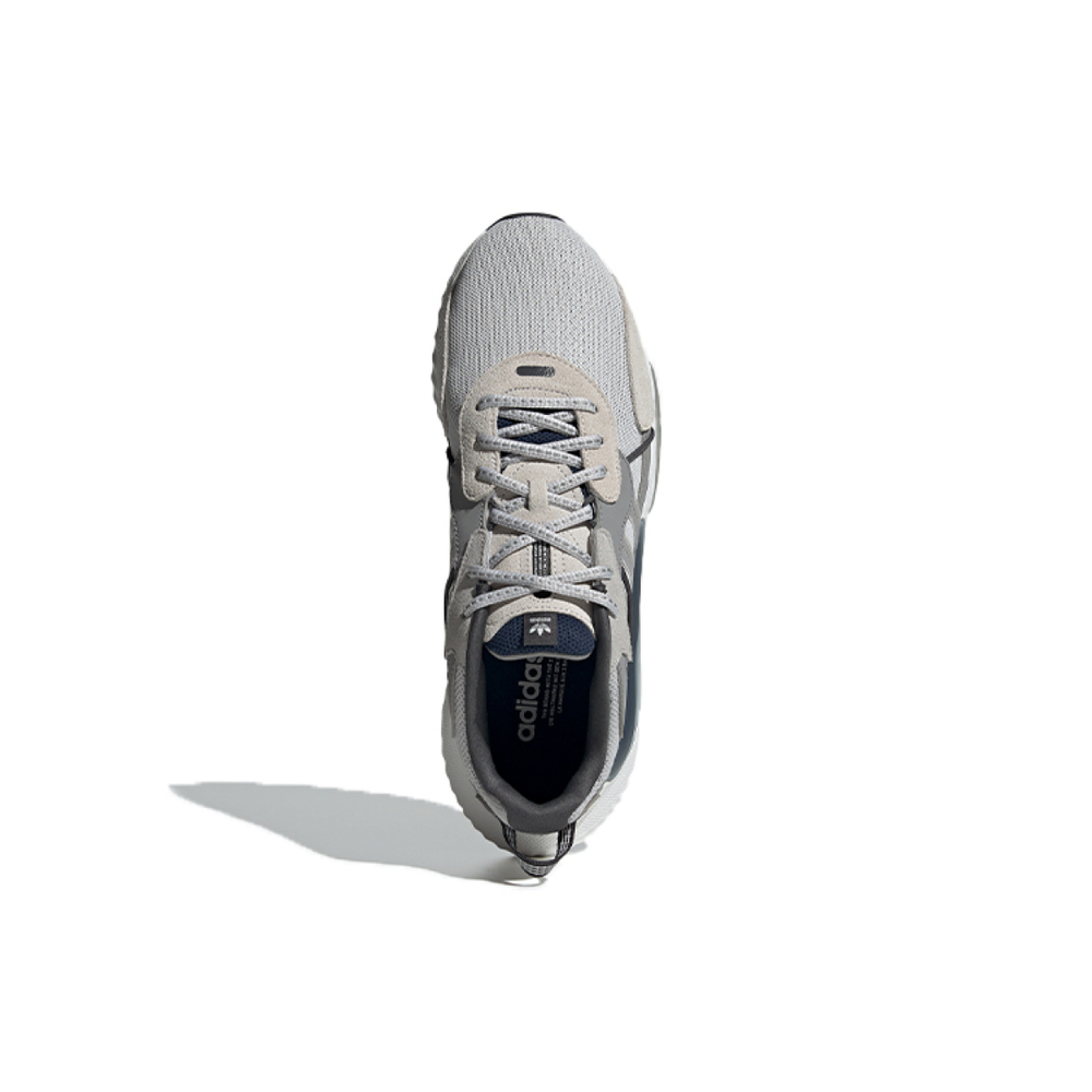 Adidas originals Hi-Tail
