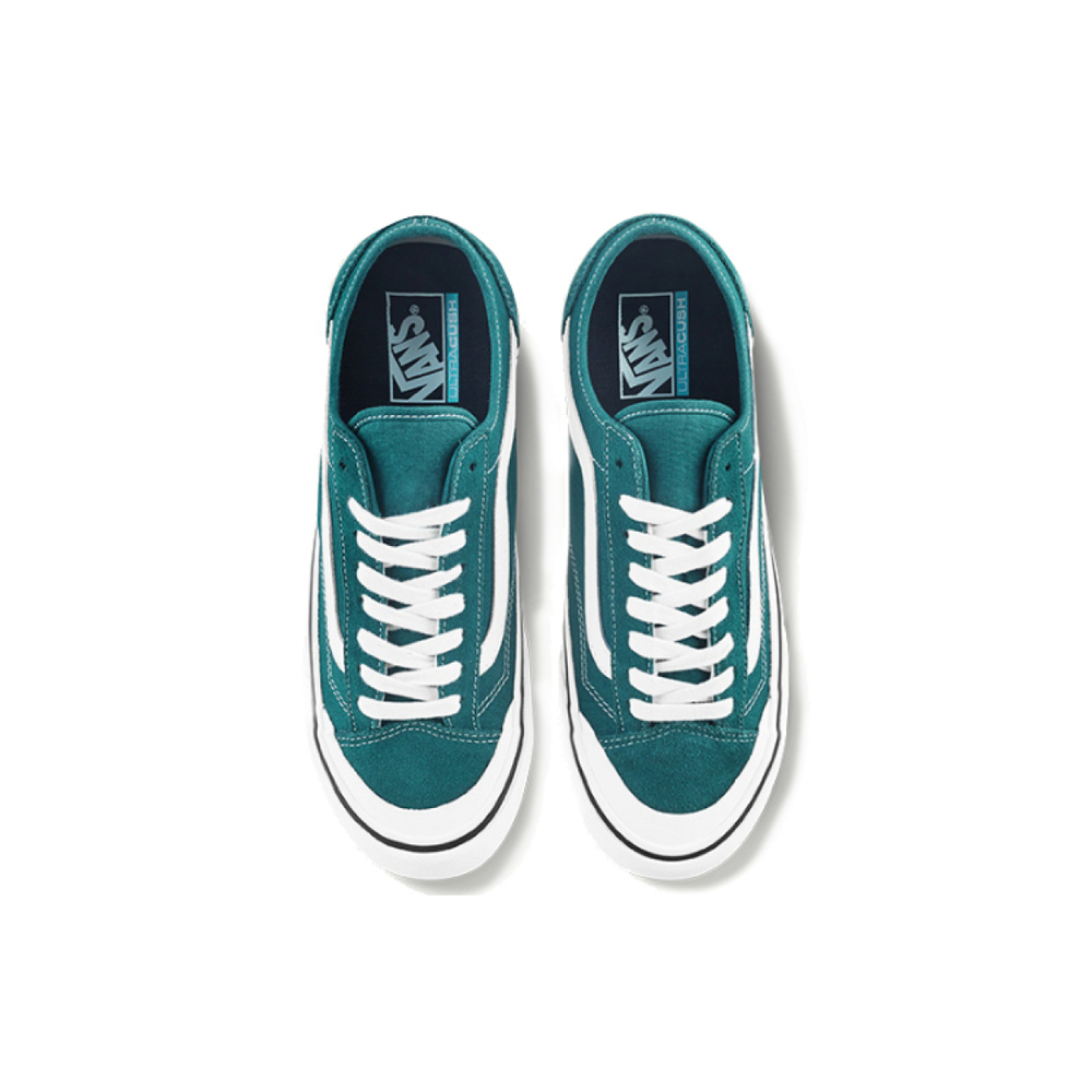 Vans Style 36 SF