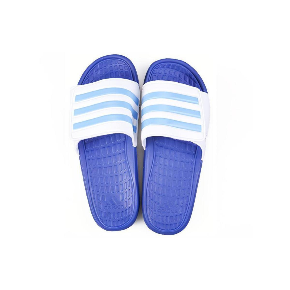 Adidas Velcro