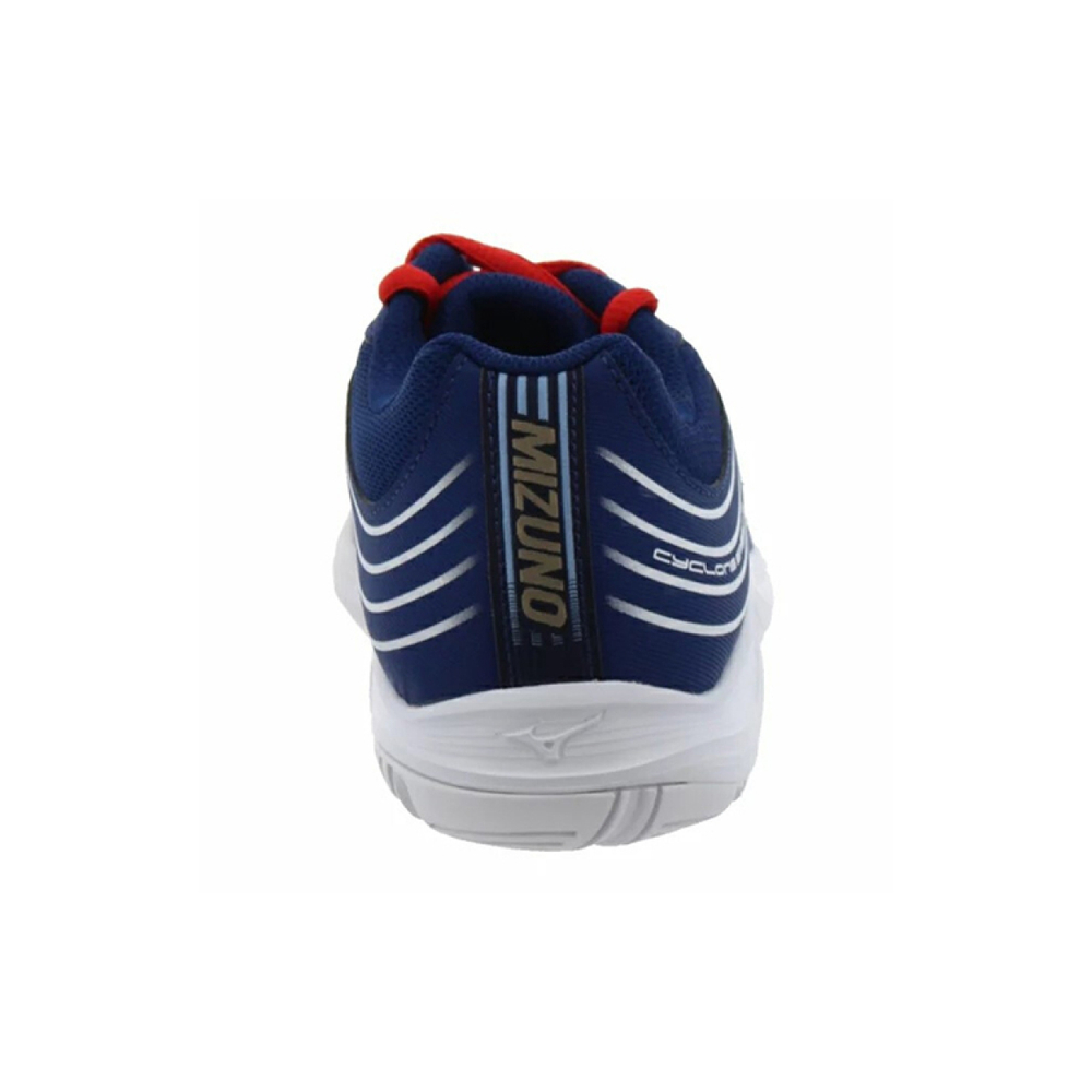 Mizuno Cyclone Speed 3