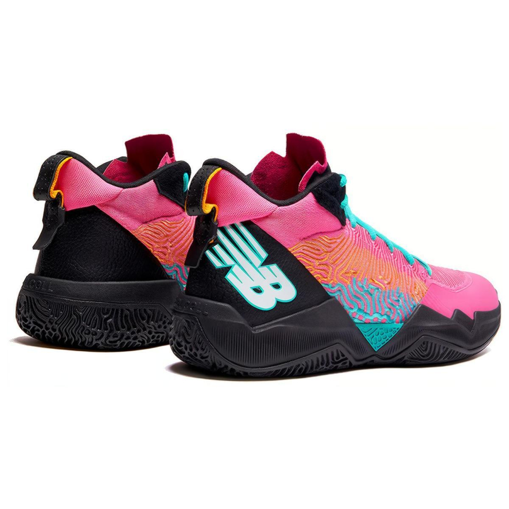 New Balance NB 2WXY City Edition