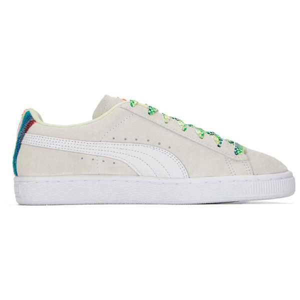 PUMA Suede Classic Just For Fun