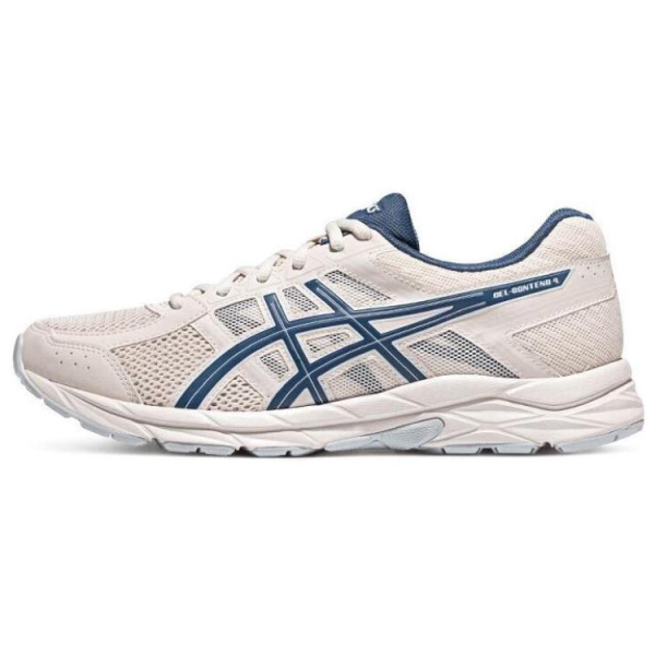 Asics Gel-Contend 4