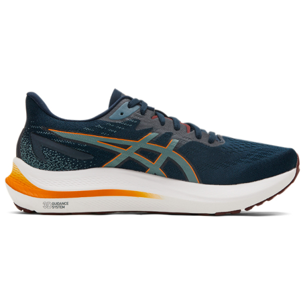 Asics GT-2000 12
