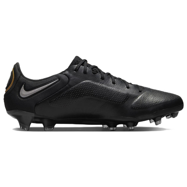 Nike Tiempo Legend 9 FG（ ）