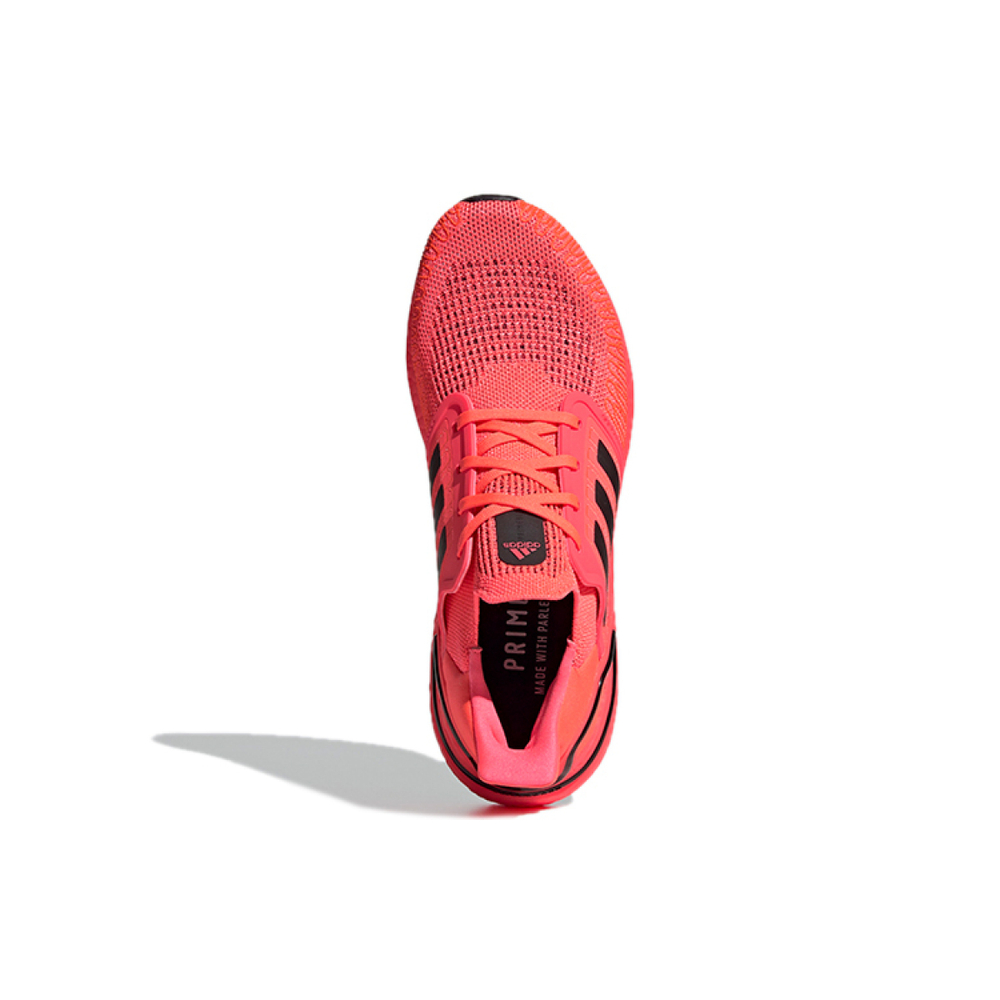 Adidas ULT
