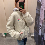Adidas originals Short Sherpa