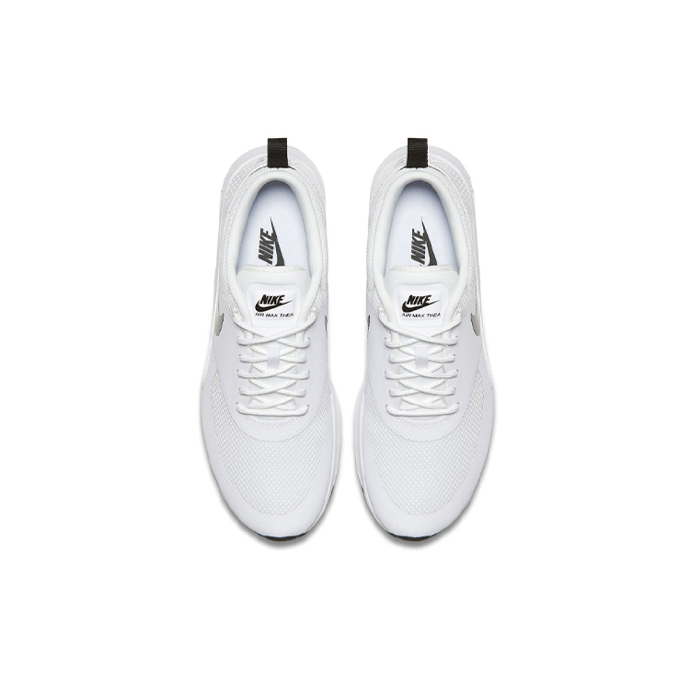 Nike Air Max Thea