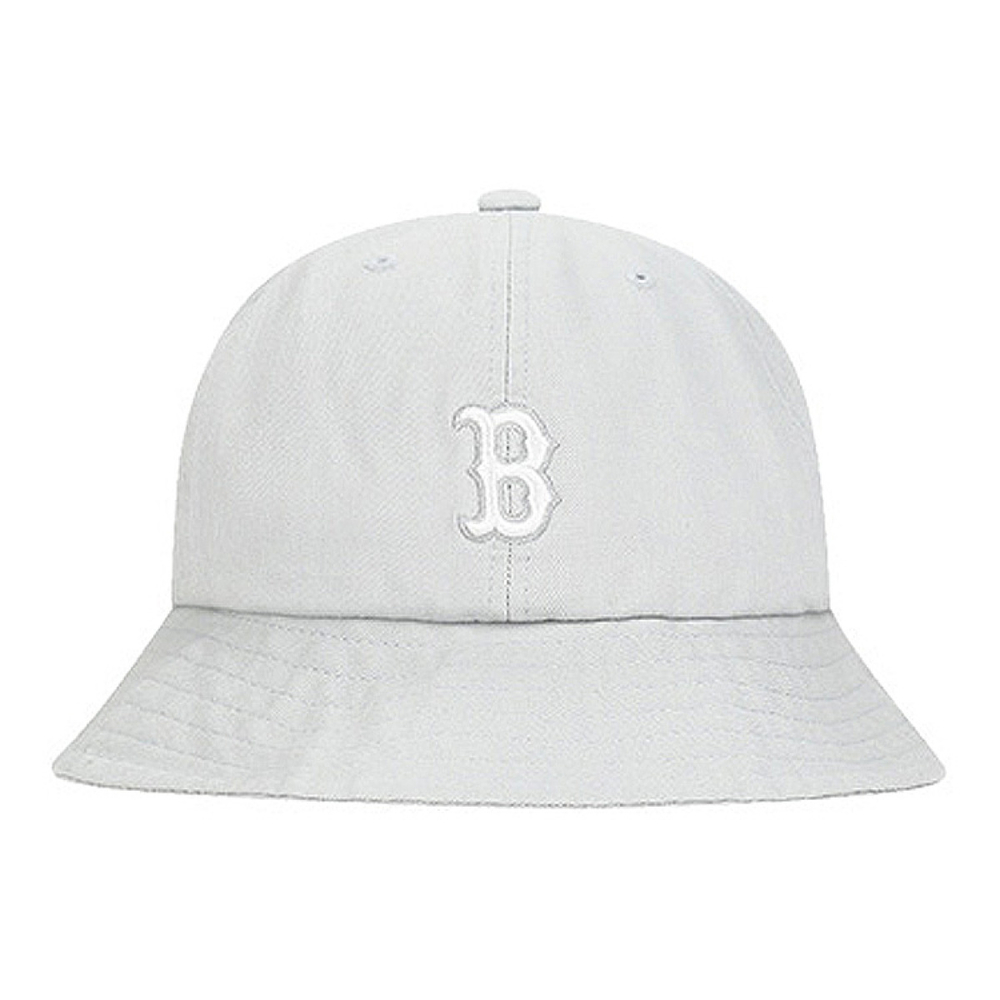 MLB NY/LA logo
