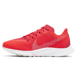 Nike Zoom Rival Fly 2