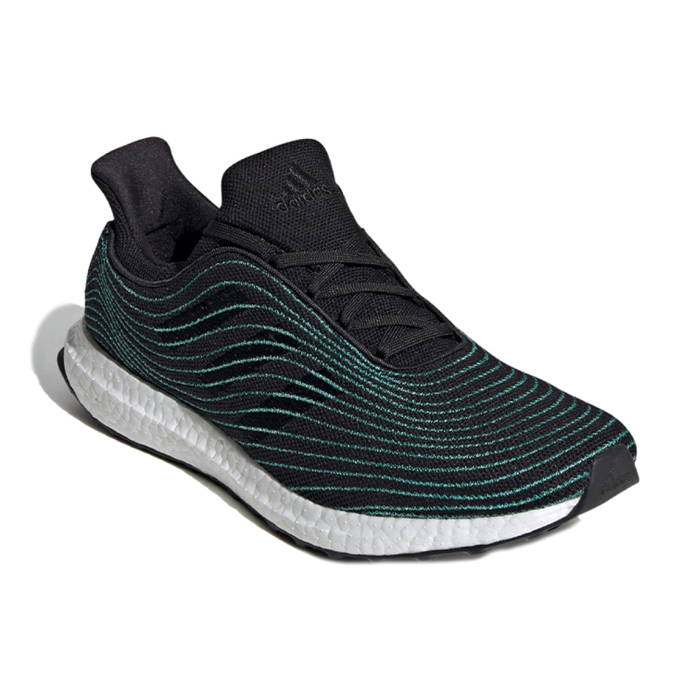 Adidas ULT Parley
