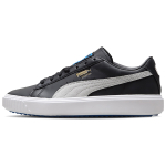 PUMA Court Breaker