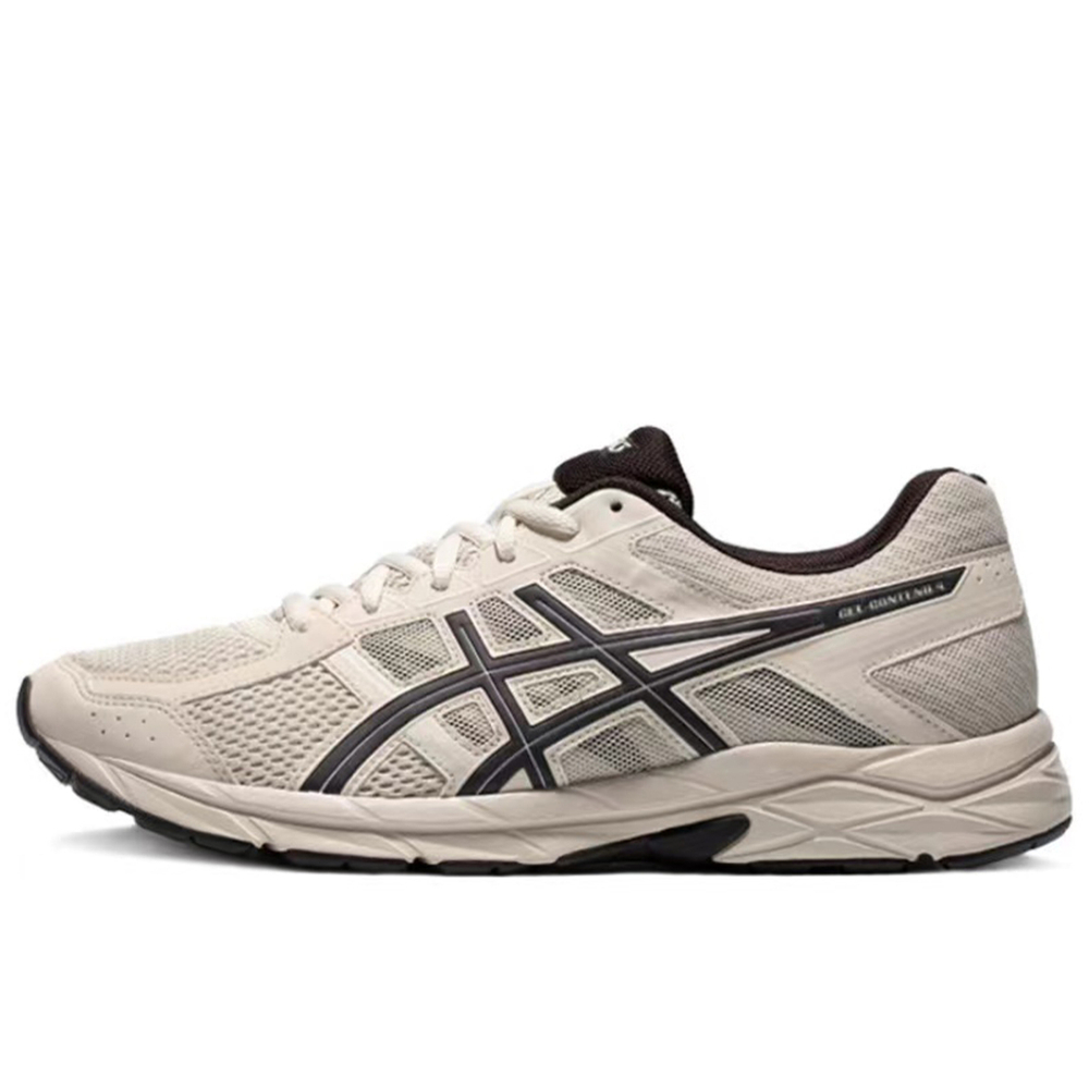【 】 Asics Gel-Contend 4