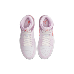 Jordan Air Jordan 1 Mid "Valentine's Day"