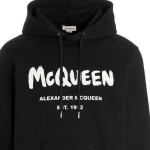 Alexander McQueen FW22
