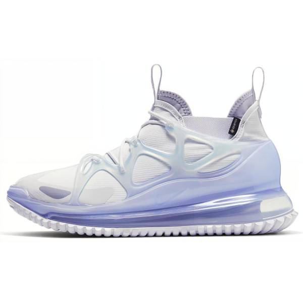 Nike Air Max 720