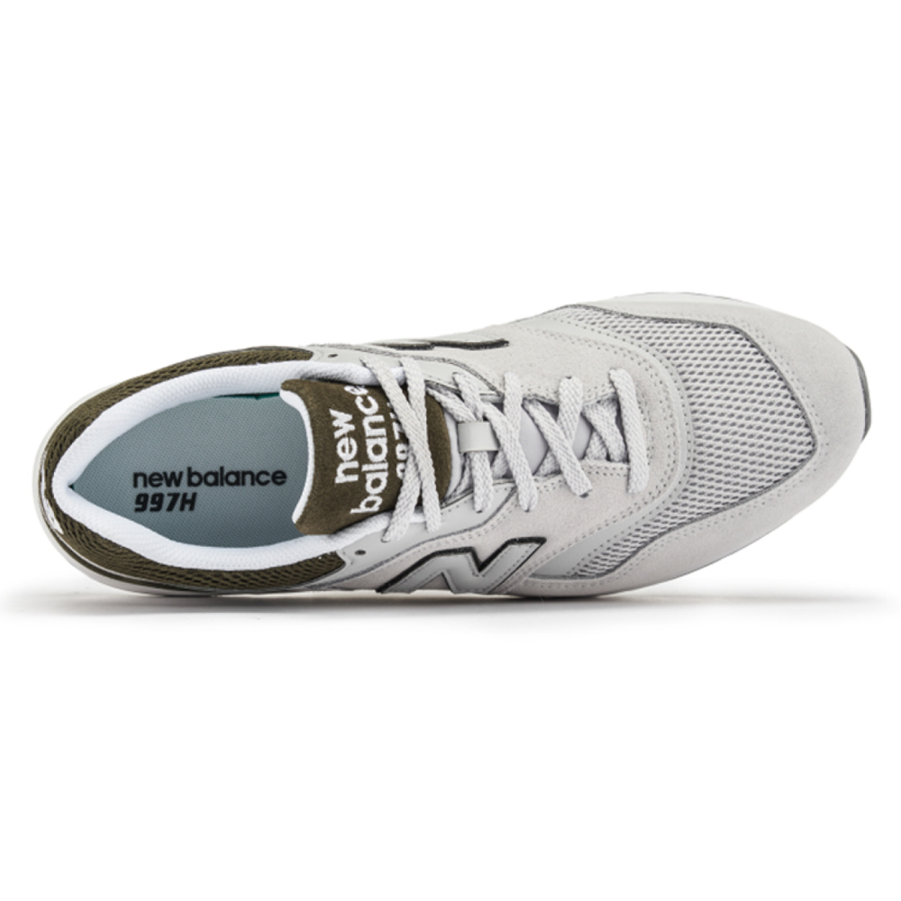 New Balance NB 997H