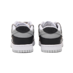 【 】 Nike Dunk