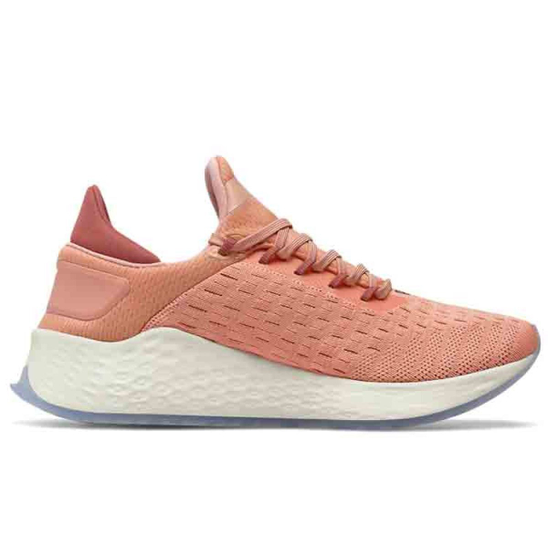 New Balance Lazr v2 B
