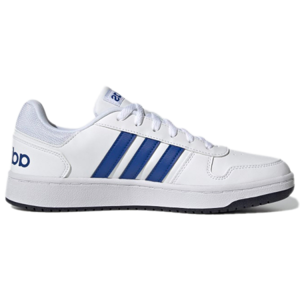 Adidas neo Hoops 2.0