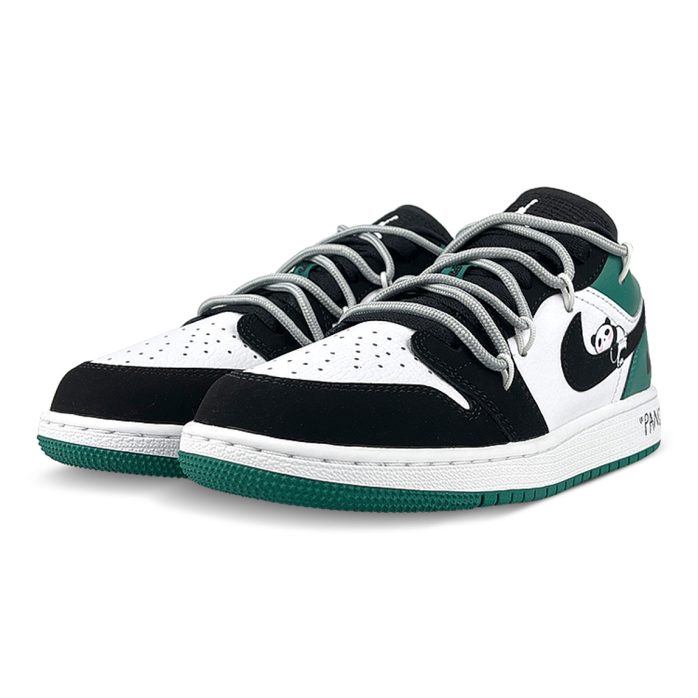 【 】 Jordan Air Jordan 1 GS